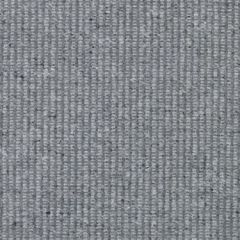 Duralee Du16074 388-Iron 285583 Whitmore II Collection Indoor Upholstery Fabric