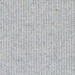 Duralee Du16074 50-Natural / Blue 285585 Whitmore Traditional Collection Indoor Upholstery Fabric
