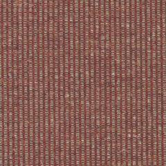 Duralee Du16074 559-Pomegranate 285587 Whitmore Traditional Collection Indoor Upholstery Fabric