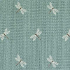 Duralee DU16083 Peacock 23 Indoor Upholstery Fabric