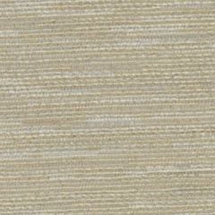 Duralee Du16101 152-Wheat 285597 Whitmore Traditional Collection Indoor Upholstery Fabric