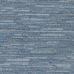 Duralee DU16101 Indigo 193 Indoor Upholstery Fabric