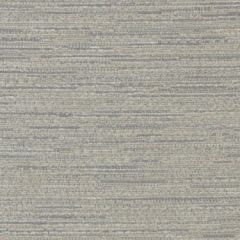 Duralee Du16101 216-Putty 285601 Whitmore II Collection Indoor Upholstery Fabric