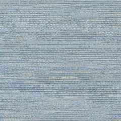 Duralee DU16101 Blue 5 Indoor Upholstery Fabric