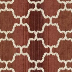 Duralee DU16089 Brick 113 Indoor Upholstery Fabric
