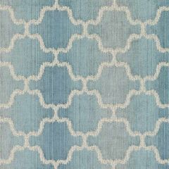 Duralee DU16089 Seaglass 619 Indoor Upholstery Fabric