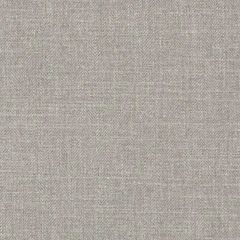 Duralee 32842 Linen 118 Indoor Upholstery Fabric