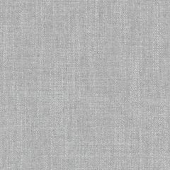 Duralee 32842 Pewter 296 Indoor Upholstery Fabric
