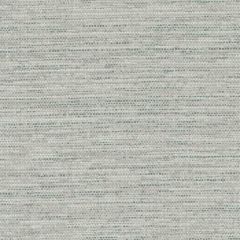 Duralee 32868 Cloud 364 Indoor Upholstery Fabric