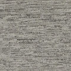 Duralee 32868 380-Granite 285645 Indoor Upholstery Fabric