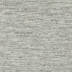 Duralee 32868 Mineral 433 Indoor Upholstery Fabric