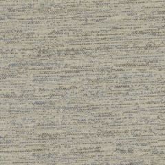 Duralee 32868 52-Azure 285651 Indoor Upholstery Fabric