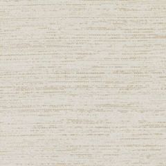 Duralee 32868 84-Ivory 285653 Indoor Upholstery Fabric