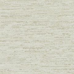 Duralee 32868 Champagne 88 Indoor Upholstery Fabric