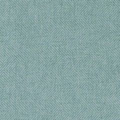 Duralee DW15927 Aegean 246 Indoor Upholstery Fabric