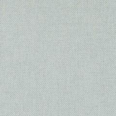 Duralee DW15927 Platinum 562 Indoor Upholstery Fabric