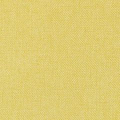 Duralee DW15927 Yellow 66 Indoor Upholstery Fabric
