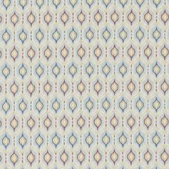 Duralee DU16090 Blue 5 Indoor Upholstery Fabric