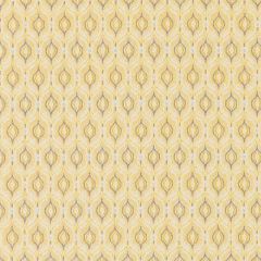 Duralee DU16090 Buttercup 610 Indoor Upholstery Fabric