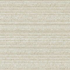 Duralee DU16093 Wheat 152 Indoor Upholstery Fabric
