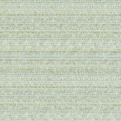 Duralee DU16093 Fern 303 Indoor Upholstery Fabric
