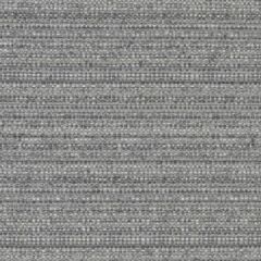 Duralee Du16093 388-Iron 285681 Whitmore II Collection Indoor Upholstery Fabric