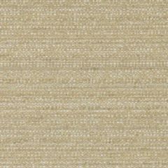 Duralee Du16093 6-Gold 285683 Whitmore Traditional Collection Indoor Upholstery Fabric