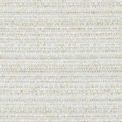 Duralee DU16093 Parchment 85 Indoor Upholstery Fabric