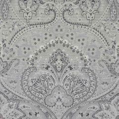 Duralee DU16095 Slate 173 Indoor Upholstery Fabric