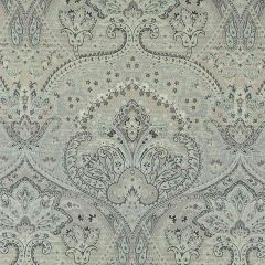 Duralee DU16095 Mineral 433 Indoor Upholstery Fabric