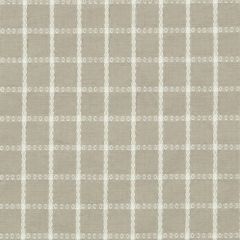 Duralee 32829 Natural 16 Indoor Upholstery Fabric