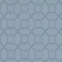 Duralee 32863 Azure 52 Indoor Upholstery Fabric
