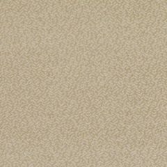 Duralee Du15914 152-Wheat 285711 Alhambra Prints & Wovens Collection Indoor Upholstery Fabric