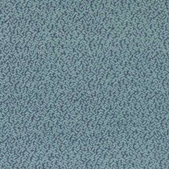 Duralee DU15914 Blue / Turquoise 41 Indoor Upholstery Fabric