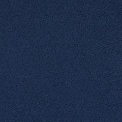 Duralee DU15914 Sapphire 54 Indoor Upholstery Fabric