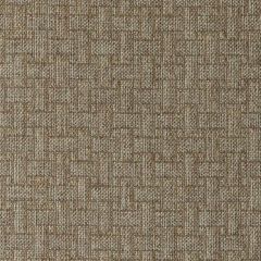 Duralee DW15929 Driftwood 178 Indoor Upholstery Fabric
