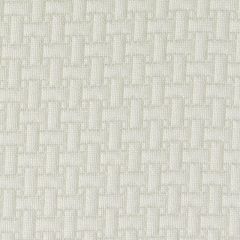 Duralee DW15929 Quartz 179 Indoor Upholstery Fabric