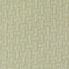 Duralee DW15929 Spring Green 254 Indoor Upholstery Fabric