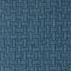 Duralee DW15929 Blue 5 Indoor Upholstery Fabric