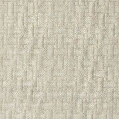 Duralee DW15929 Oat 608 Indoor Upholstery Fabric