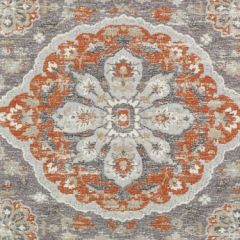 Duralee Du16077 132-Autumn 285733 Whitmore II Collection Indoor Upholstery Fabric