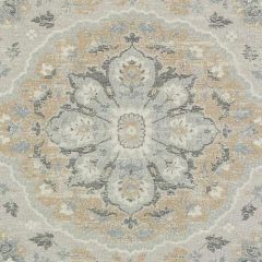 Duralee DU16077 Grey 15 Indoor Upholstery Fabric