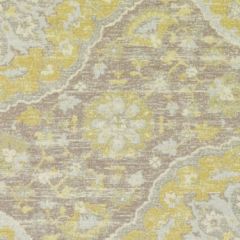 Duralee Du16077 240-Gold / Silver 285739 Whitmore Traditional Collection Indoor Upholstery Fabric