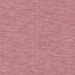 Duralee 32819 Blossom 122 Indoor Upholstery Fabric