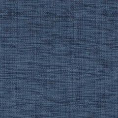 Duralee 32819 Navy 206 Indoor Upholstery Fabric