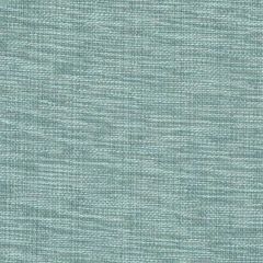 Duralee 32819 Sea Green 250 Indoor Upholstery Fabric