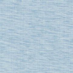 Duralee 32819 Azure 52 Indoor Upholstery Fabric