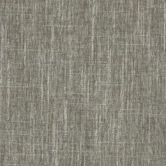 Duralee 32834 Mocha 155 Indoor Upholstery Fabric