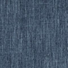 Duralee 32834 Indigo 193 Indoor Upholstery Fabric