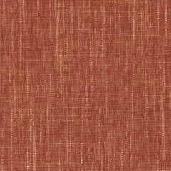 Duralee 32834 Red / Coral 643 Indoor Upholstery Fabric